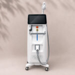 IPL-OPT ЭЛОС BMI4