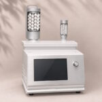 Cellusphere Body Shaping Massage Newangie M9+6S